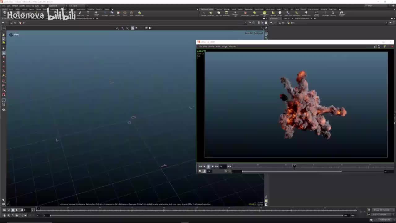 Week 3 A Ep1 Week Overview and Source Simulation.mp4