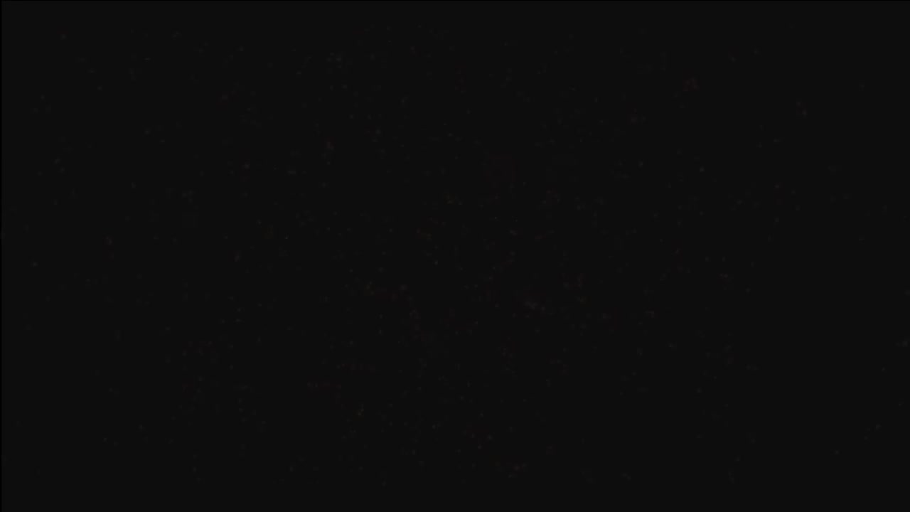 汉语配音