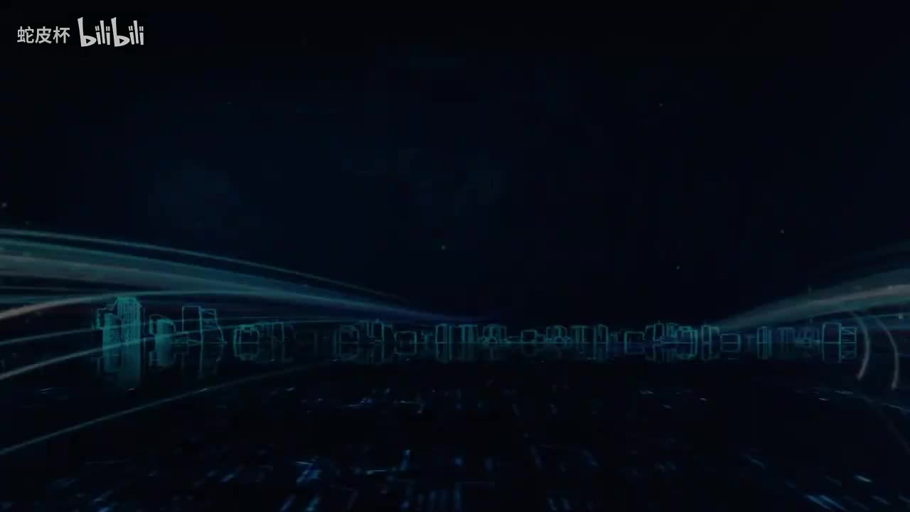 (3.1.3.2)--3.1.3 常见的加解密算法