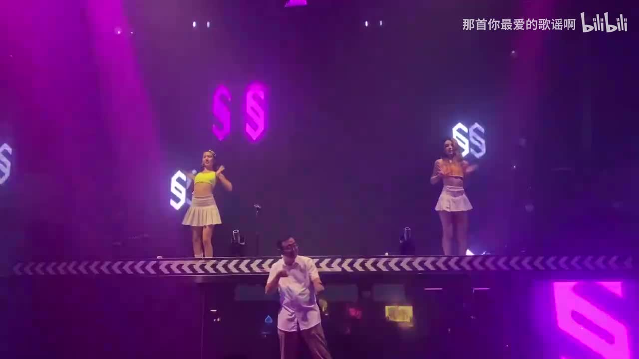 007. 怎么会狠心伤害我 (DJ版)(DJ阿圣版) - 郑源