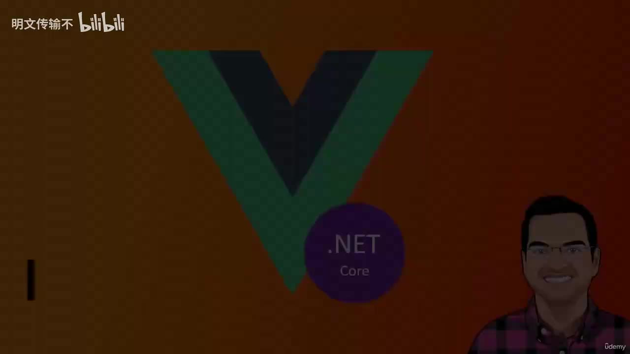 164 - API响应_明文传输不