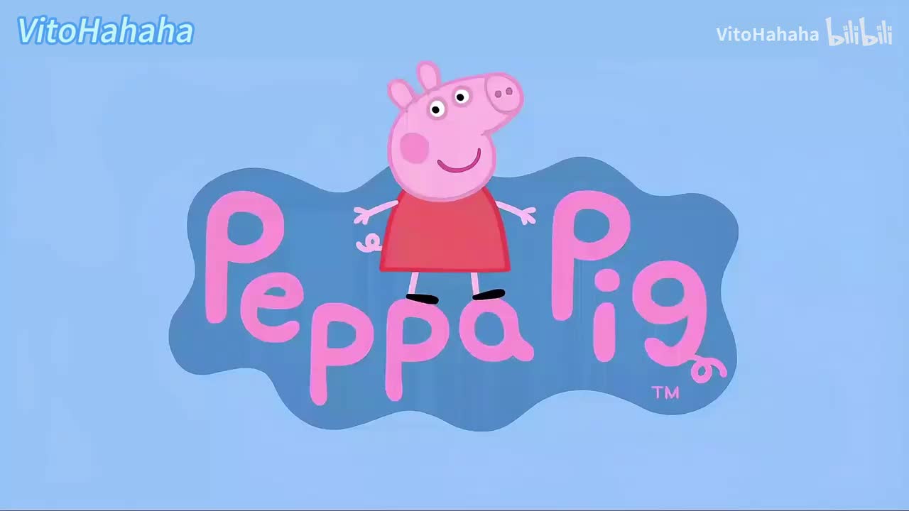 S1_08中间的小猪