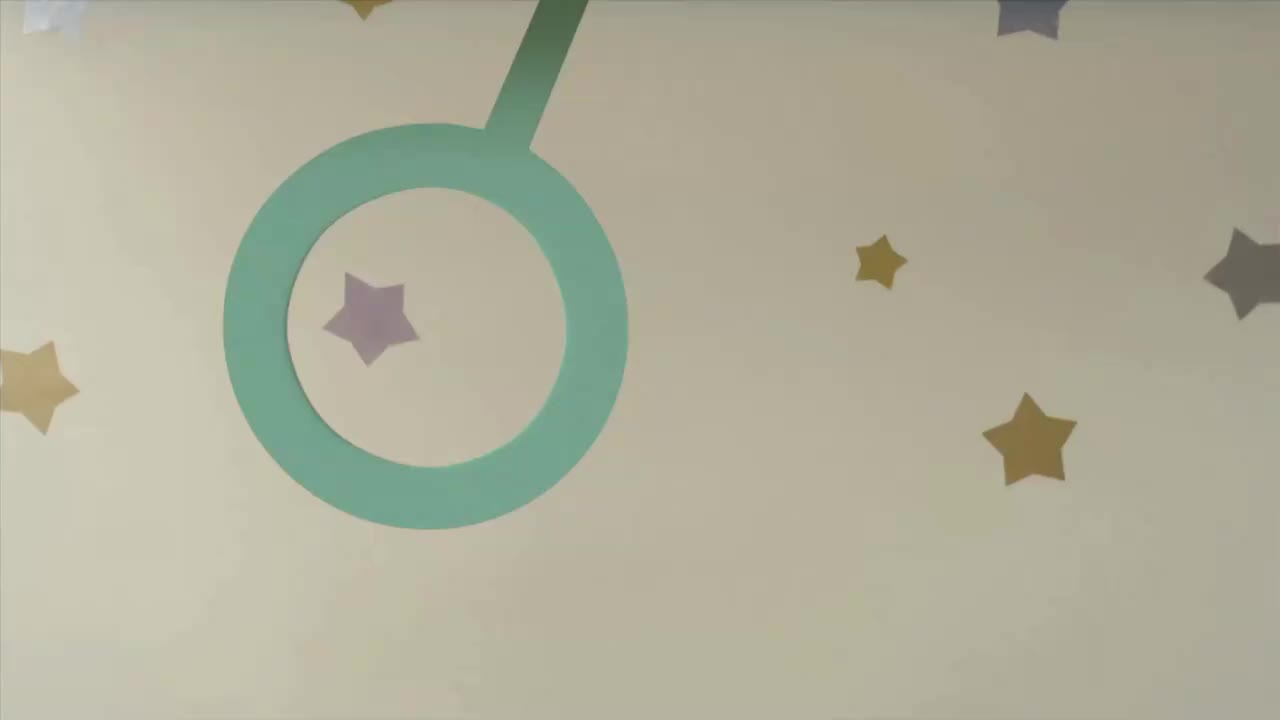 瑞奇宝宝 第2季 第47集