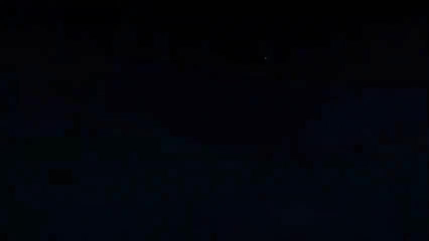 全网首发 《疯狂动物城2》 (2025)