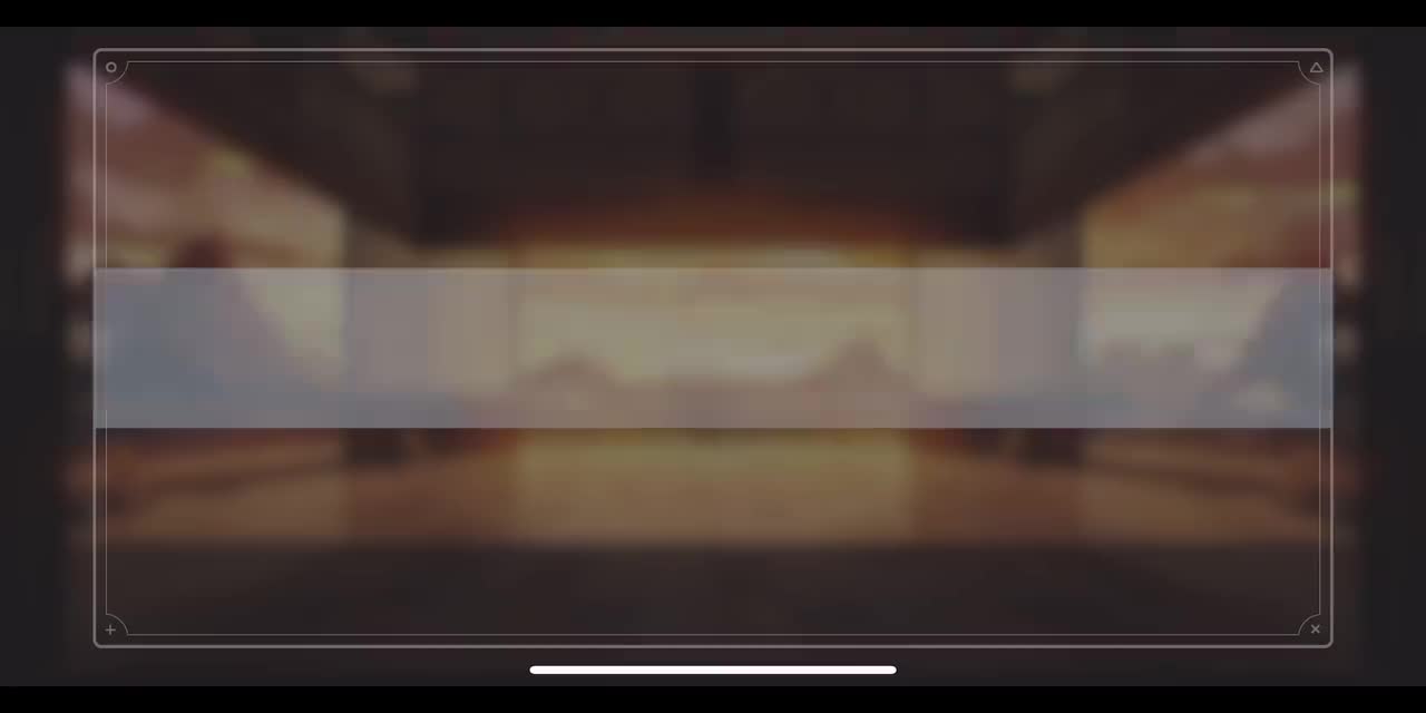 完整剧情
