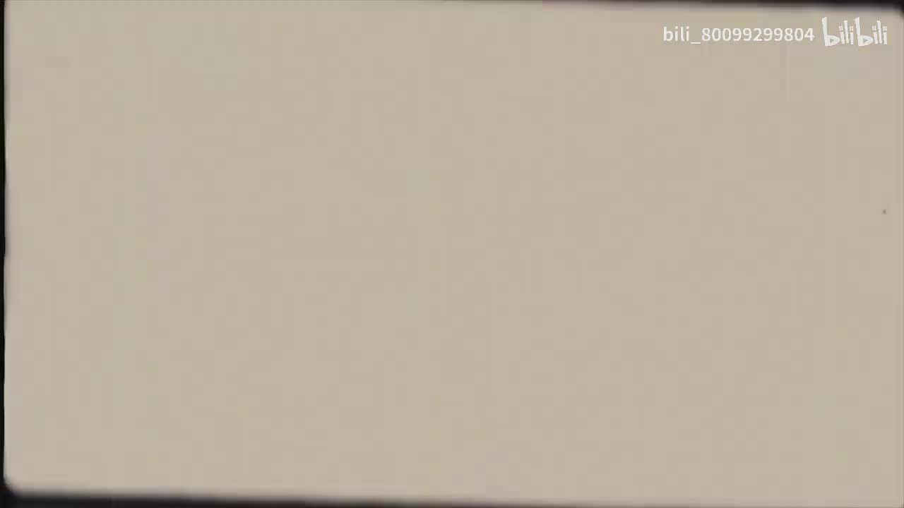 L7-30一元一次方程的实际应用（一）