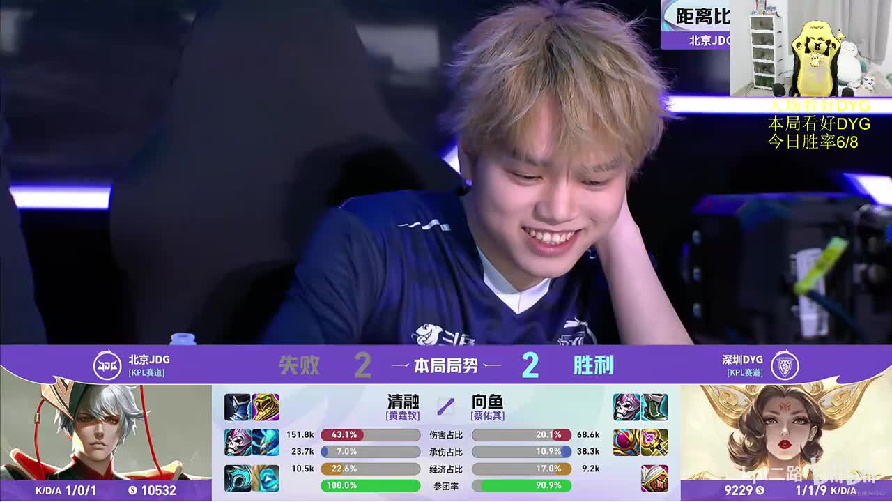 麋鹿 5