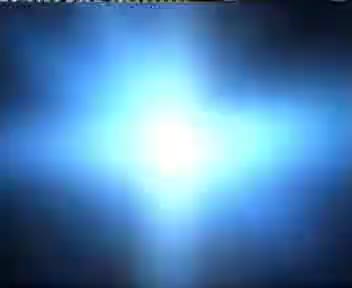 172149_1CFE