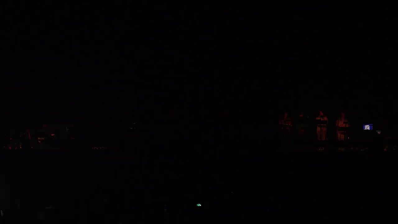 《漸漸》｜【官方ENCOR】｜陳奕迅FEAR AND DREAMS 香港站｜第二十三場 8 JAN 2023 ENCORE