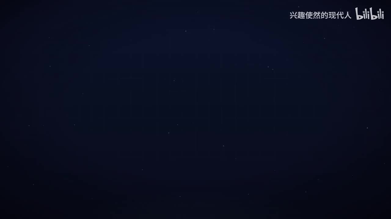 朗道十卷-137-黏流精确解