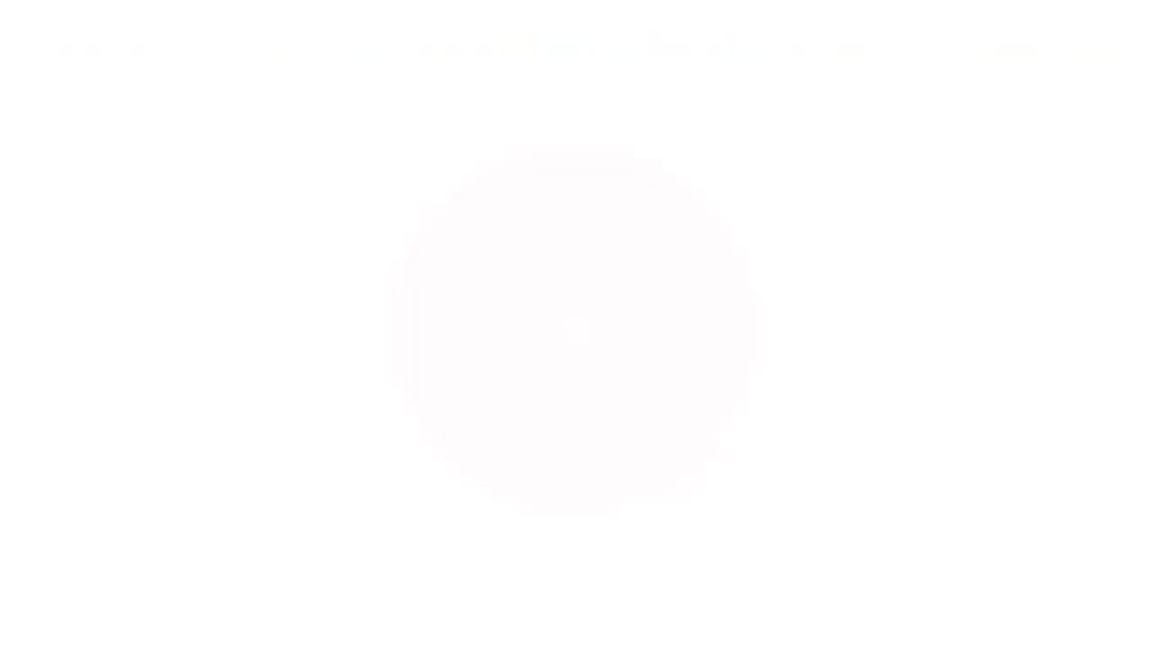 巧虎18 30月龄我是小帮手 (1)