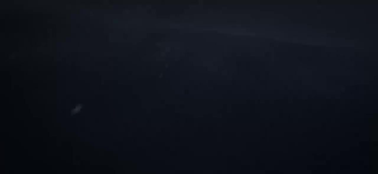 【日】《鸣潮》3.0动画短片 | 转校生