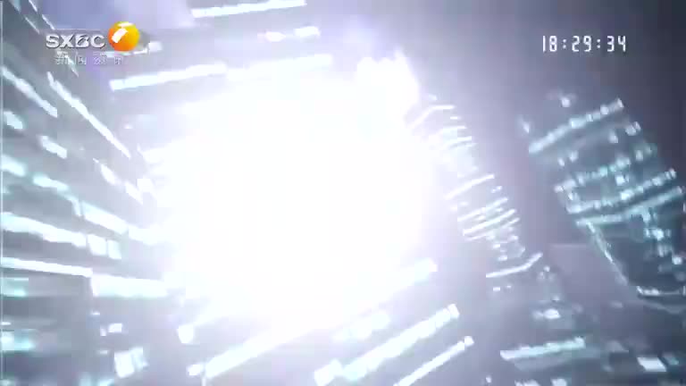 e56b774f-a1bc-11f0-8e7e-00110a6c9518_merge_1759649653