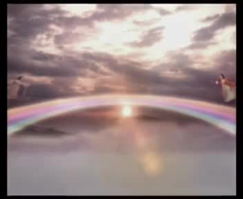 新梁山伯祝英台12