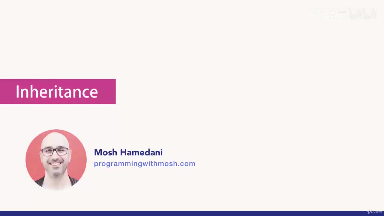 52 - 继承_明文传输不