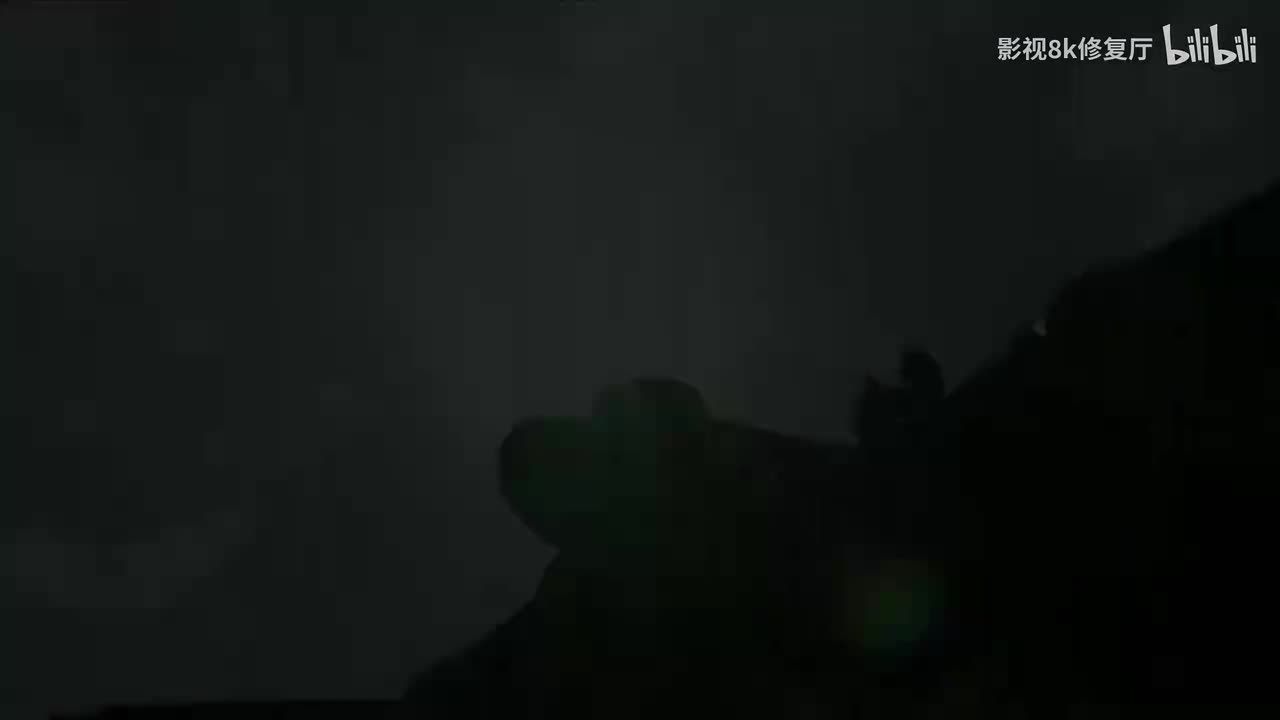 34 友情的战斗 上