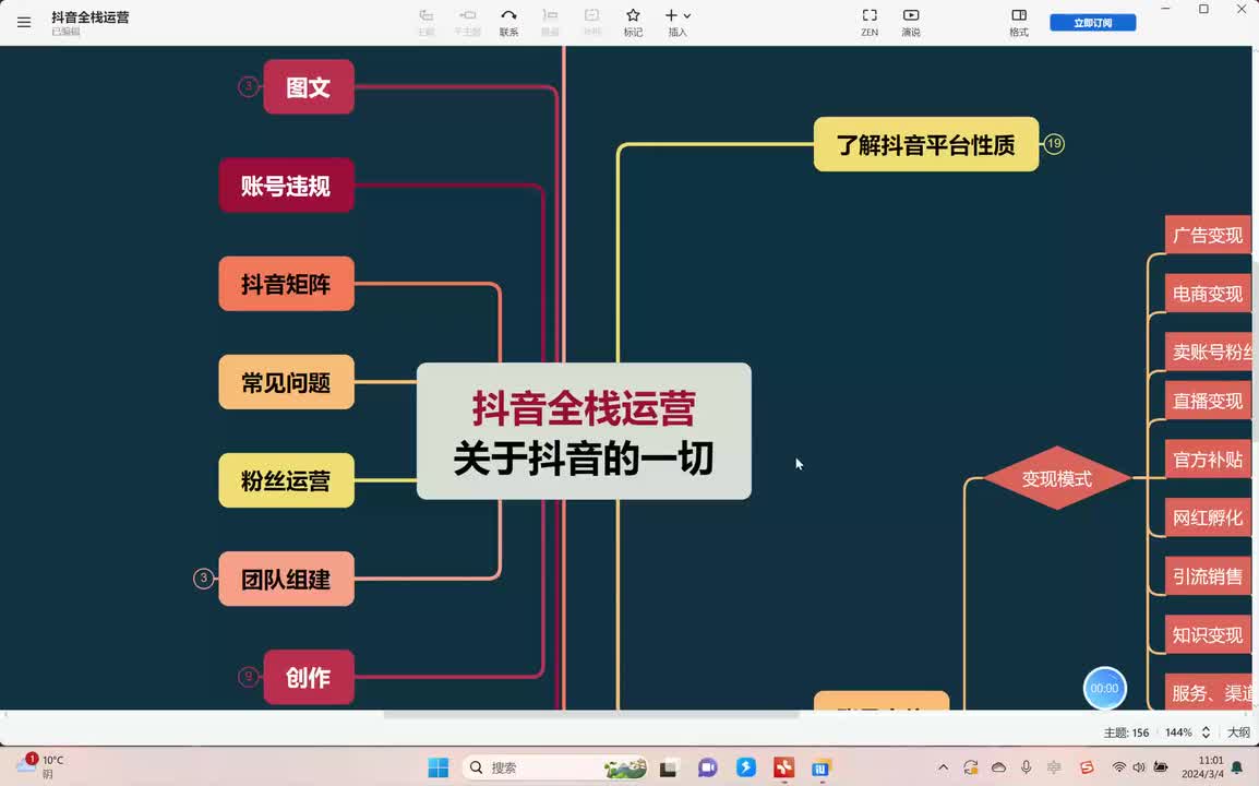 7、抖音本地生活 (4)