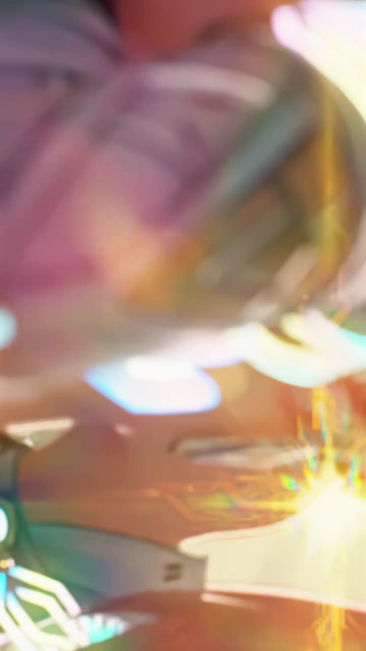 鸣潮爱弥斯短视频_竖版_prob4