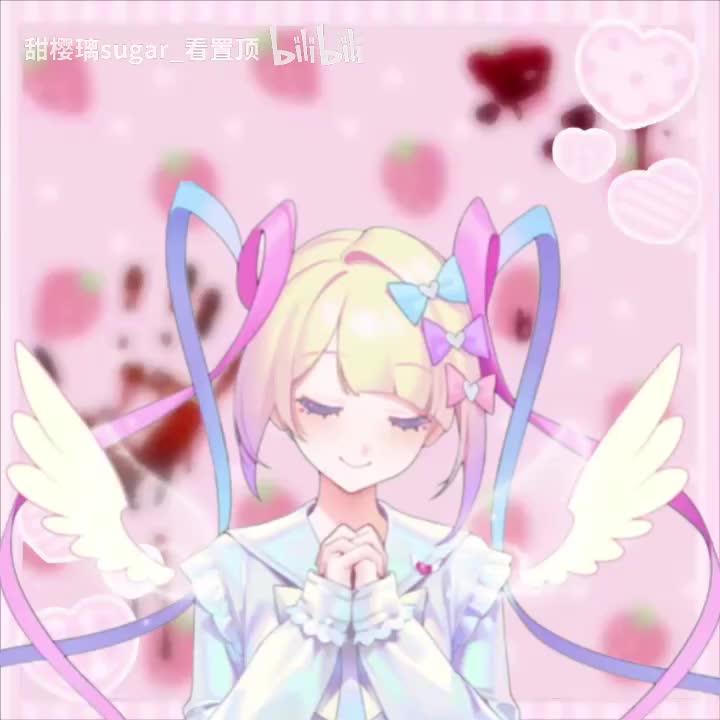 【Hi- Res】即刻轮回