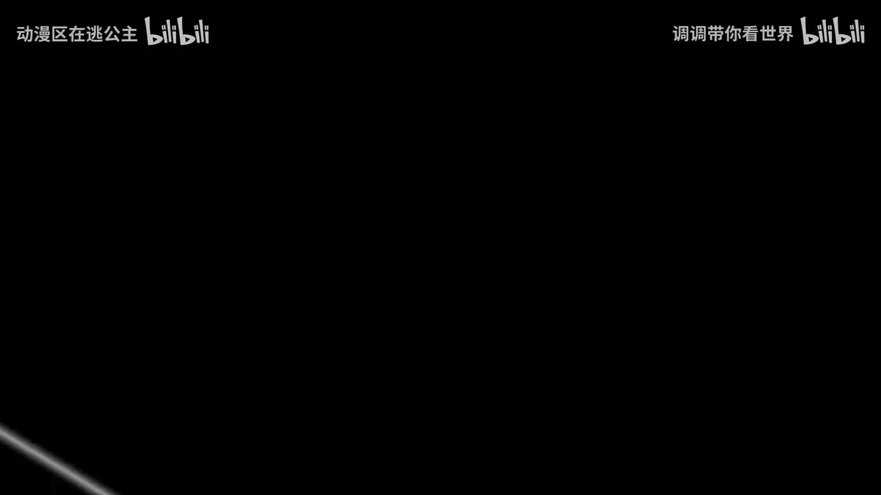 《我宅了百年出门已无敌》动态漫画！一口气看完！完结版无拼接、高清修复！推荐 p06 51-60集