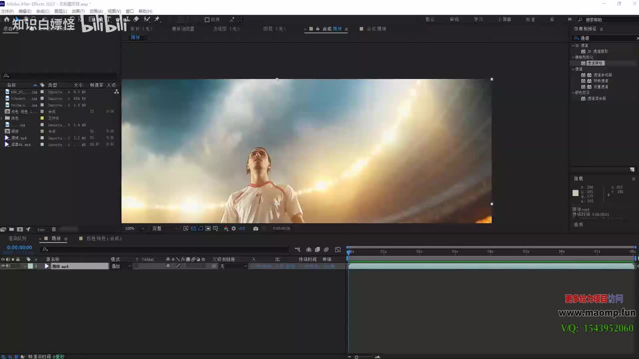 111、22—效果风格化.mp4 (1)