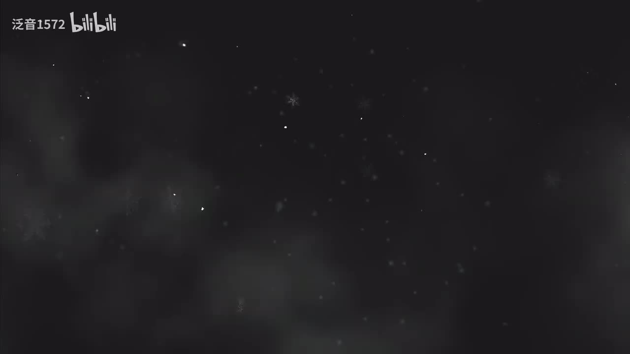 【3.1.主】驶向尚未点亮之星3远航星9