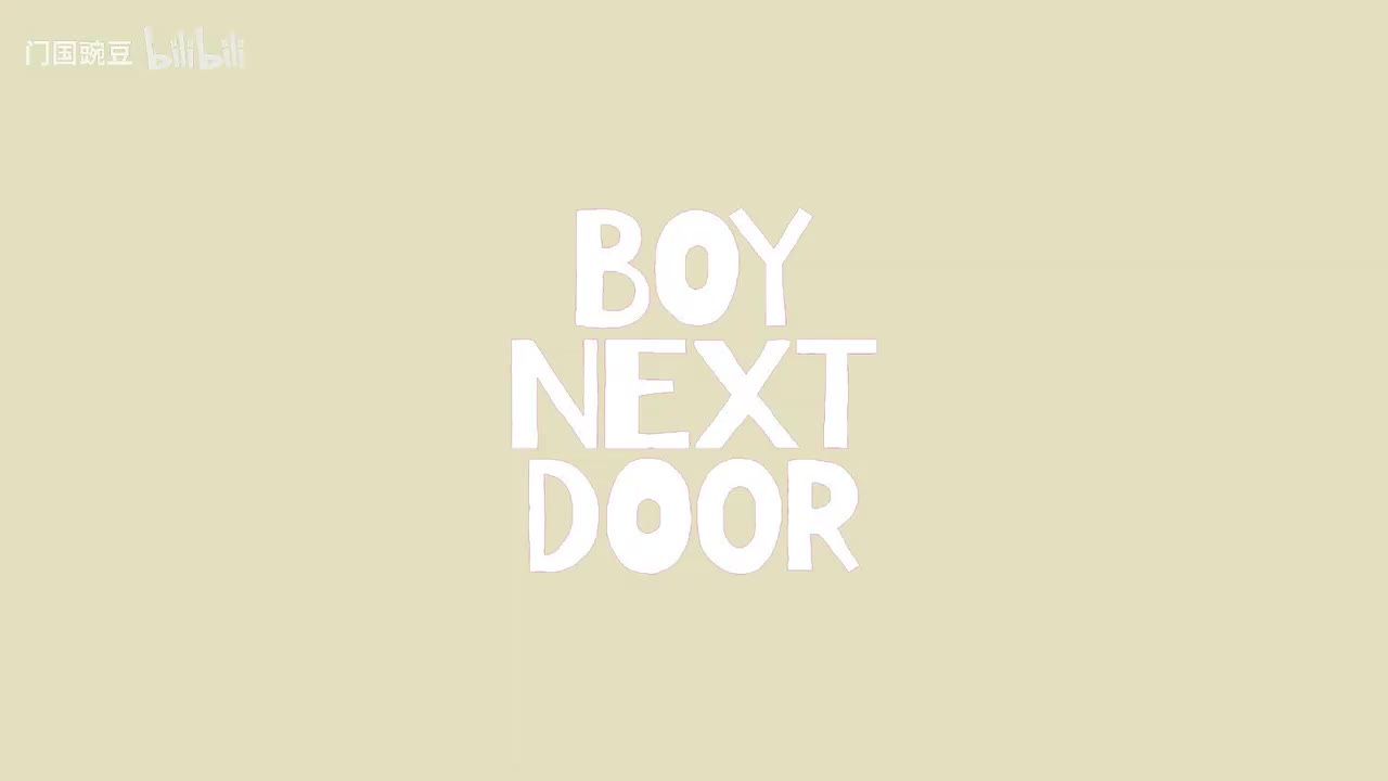 231223 cover——Last Christmas