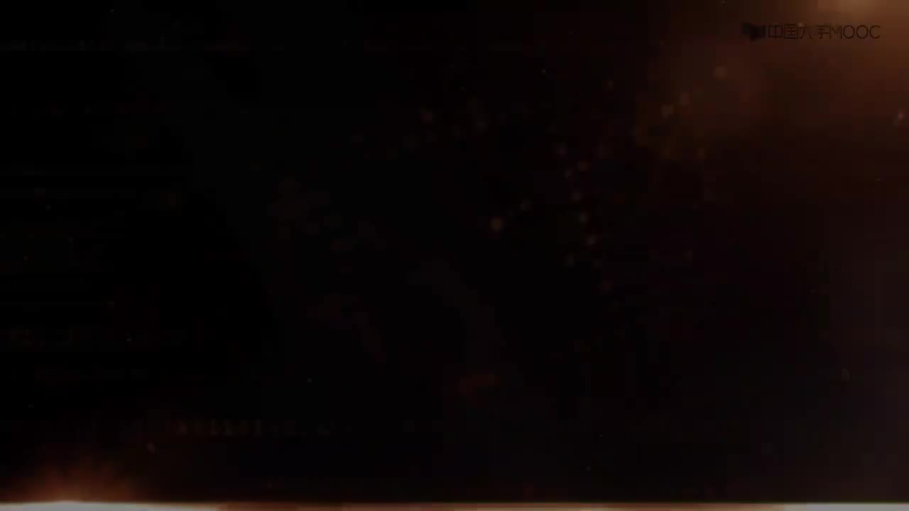 4.3.1NRZ及其修正码字