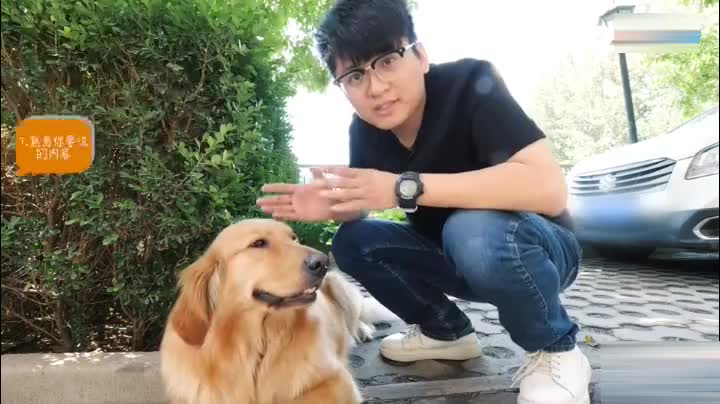 94【手机拍摄短视频实操教程】怎么在镜头前自然的说话, 不紧张!-_高清