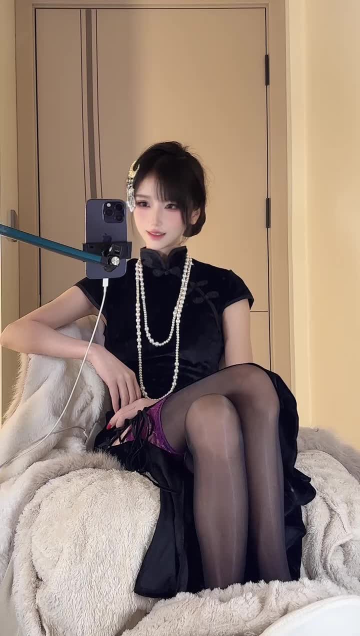 大初恋玲琳_2026-01-22_19-12-03_000