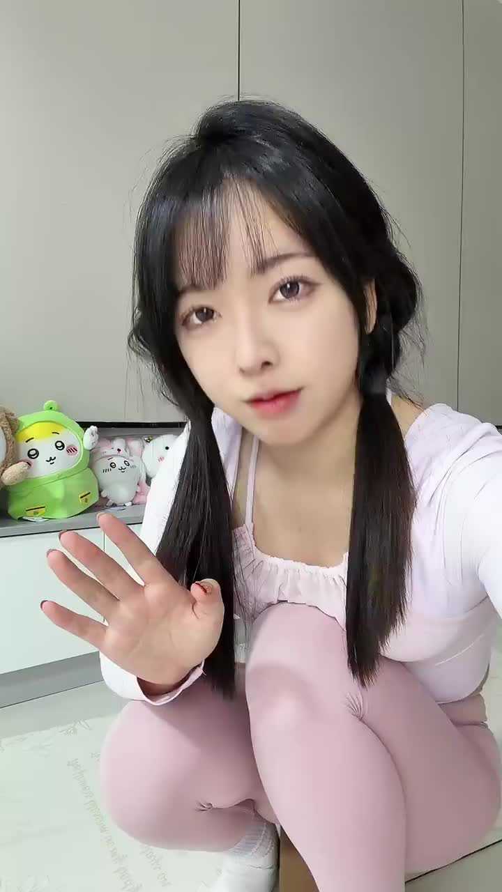 P7-萌宅领域-01月29日20点28分