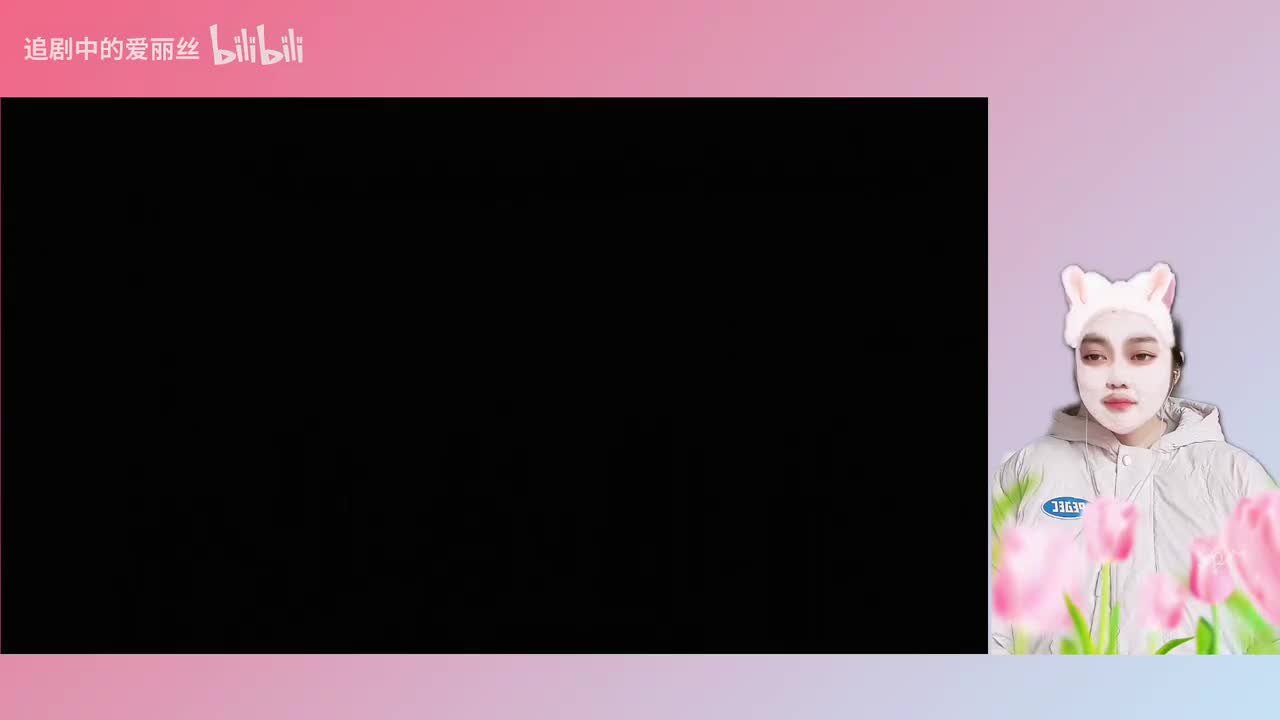 studio_video_1772793787424.mp4