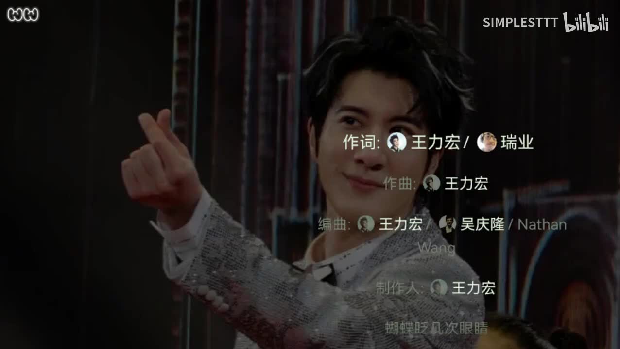 9.《你不知道的事》字幕版