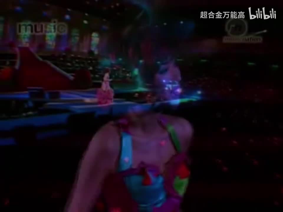 51.海格力斯和学校舞会