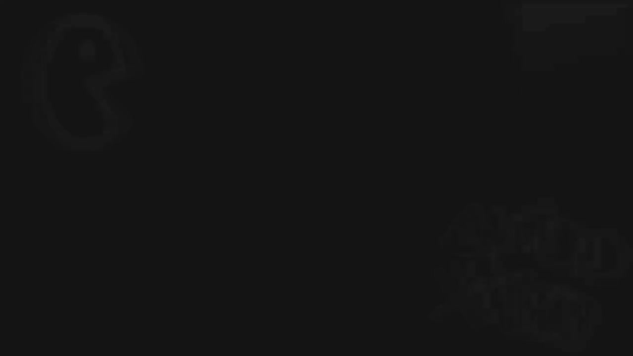 【蓝图实战】-22课- 制作场景检查点蓝图功能