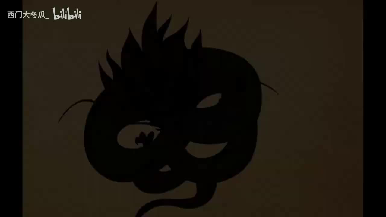 20东汉下外戚宣官斗法