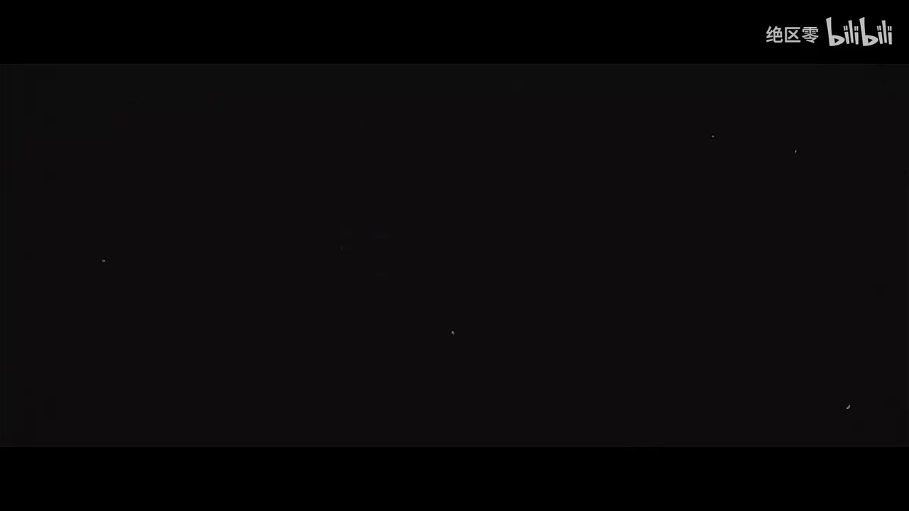 英-《绝区零》南宫羽EP | 妄想色心跳