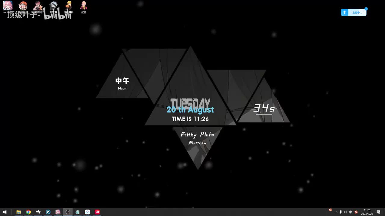 13【Comfyui教程】超级放大