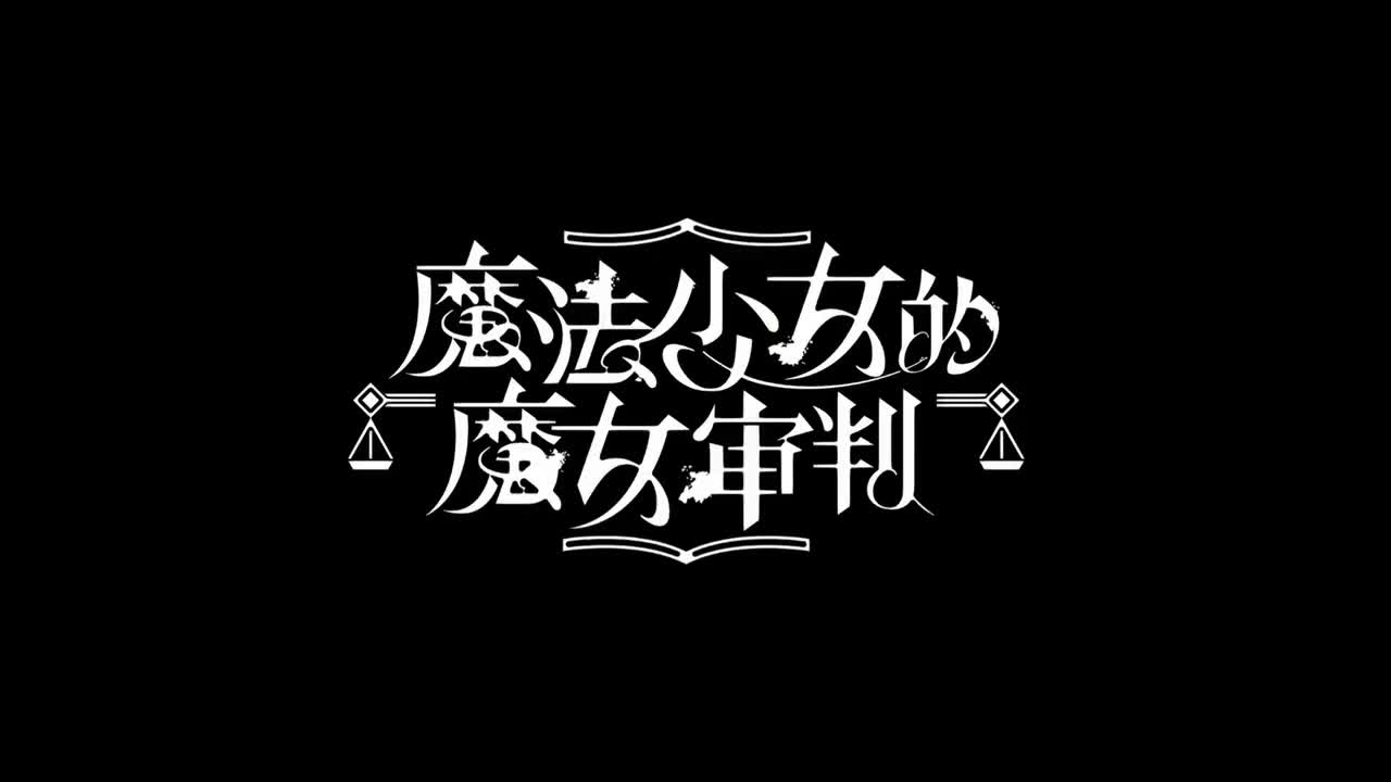 ed1–《bloom》 (-Piano version-)