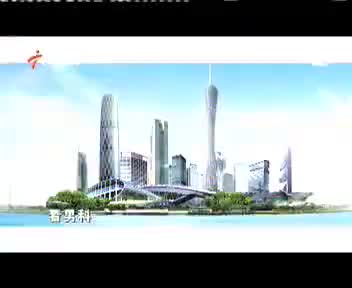172881_7789