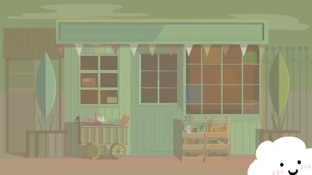 4-04.互异性的常见习题