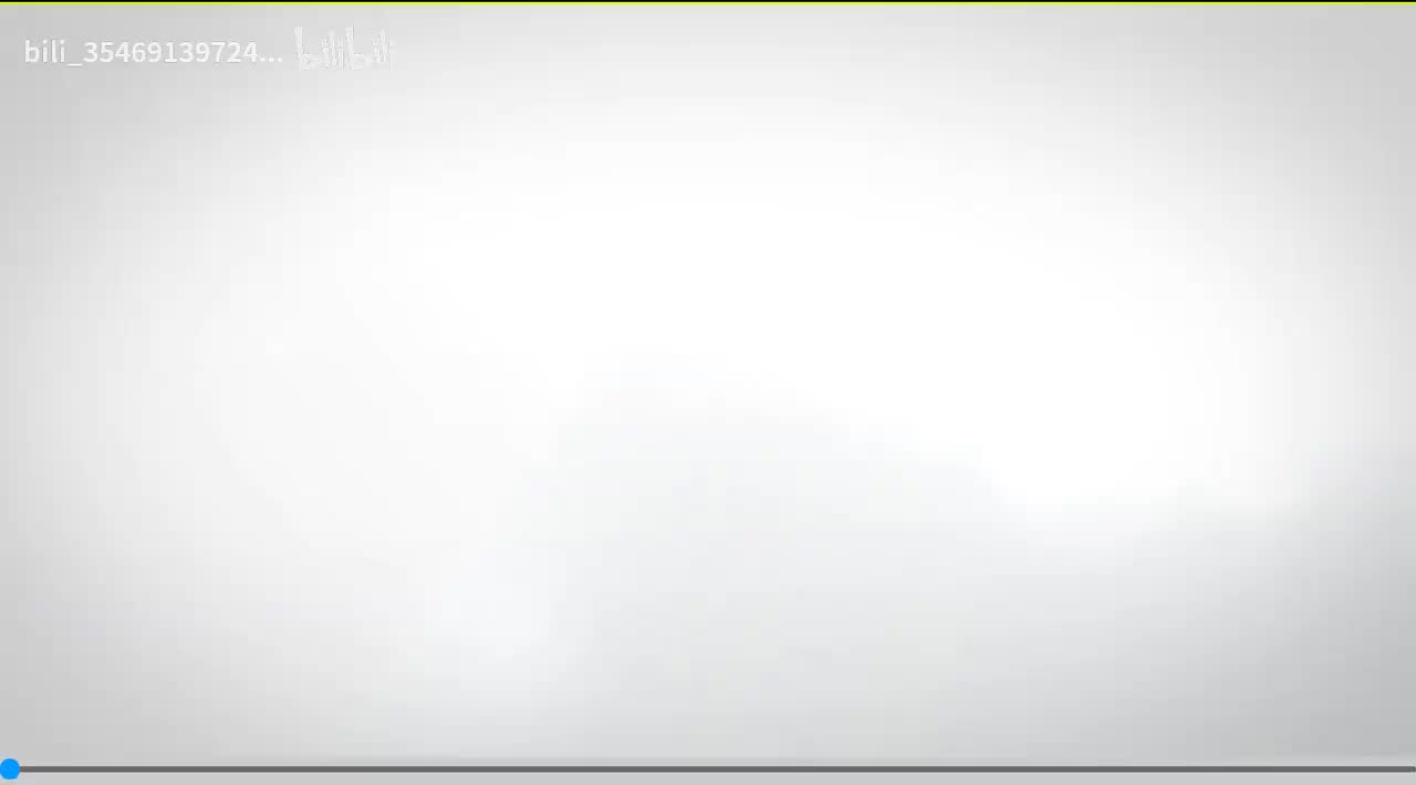 第14节铁及其化合物基础知识（下）