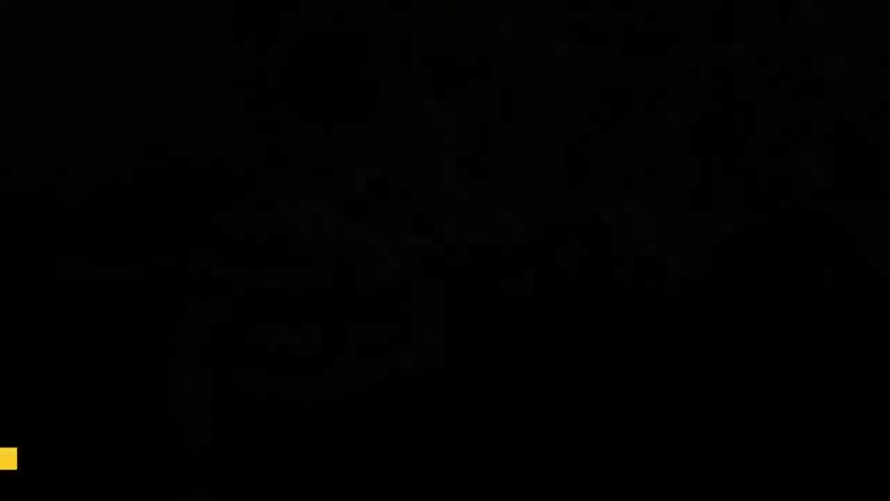 崔永元专访_一个视频让你全面了解_他不为人知的一面_【佳访谈】_崔永元(7