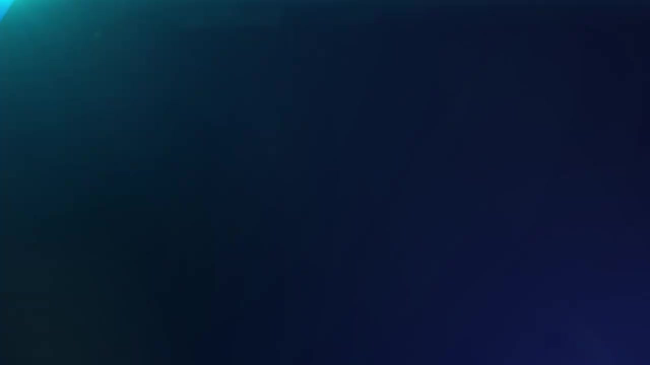 【练习题】流体粒子效果