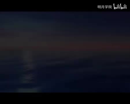 46 第26講 上 居安思危 夬卦（傅佩榮《詳解易經64卦第2部：事業成功篇》32集）