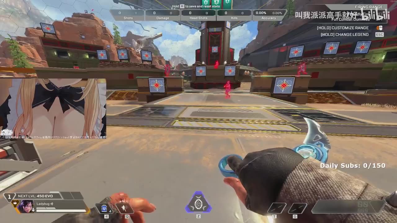 【黄色猫猫头12.24会限】这么大的事不早说💗粘腻湿滑的甜耳