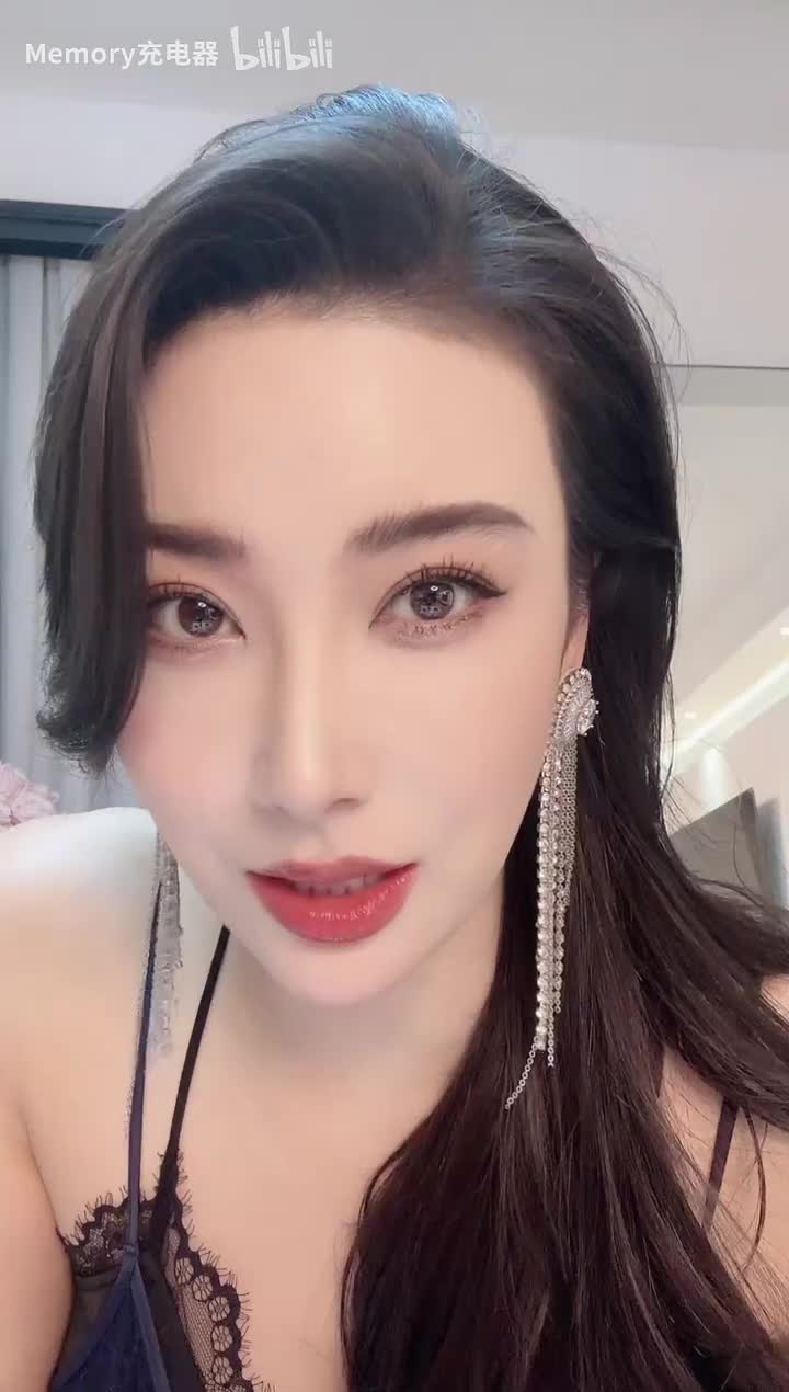 古_2025-11-20_00-44-32_000