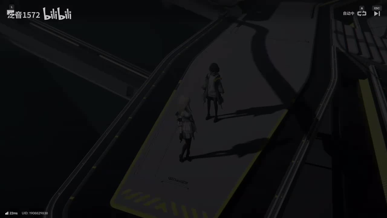 【1.0.主】第一章碎裂大地1基地解围1