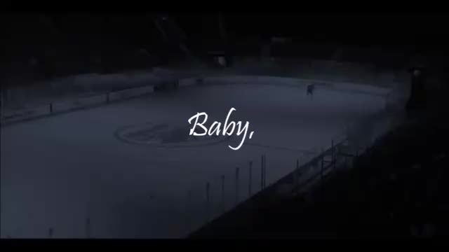 S1E4-表白Baby Now That I Found You