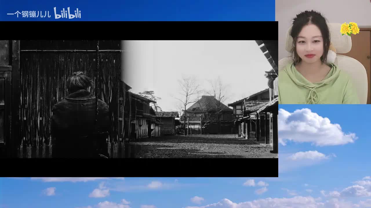 用心棒-00.42.00.000-00.45.00.000-seg15